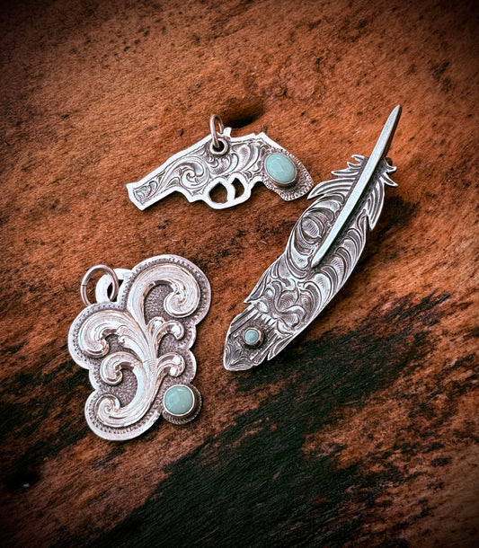 Sierra Range Collection